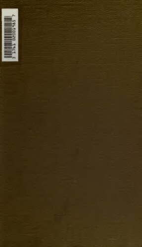 The History of the Holy Grail, Parts 3 & 4