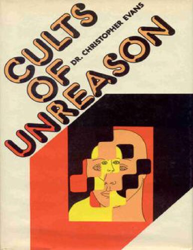 Cults of Unreason