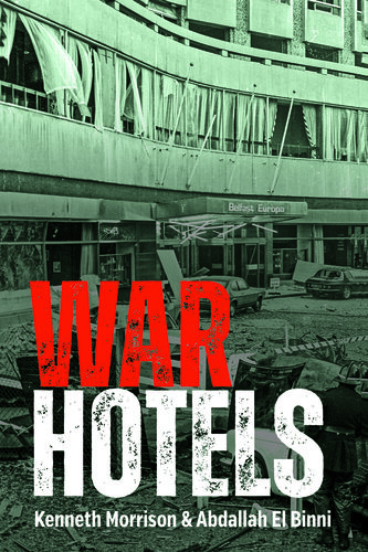 War Hotels