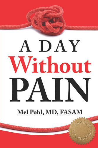 A Day Without Pain