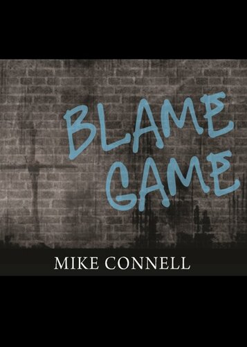 Blame Game