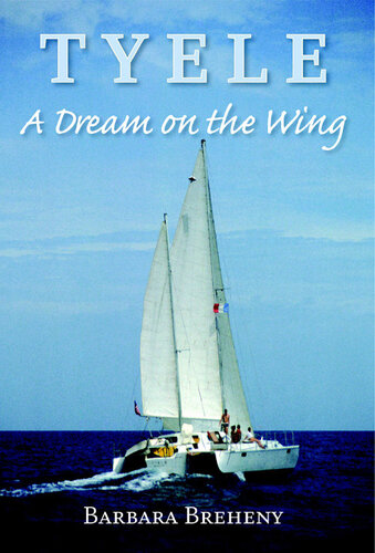 Tyele: A Dream on the Wing