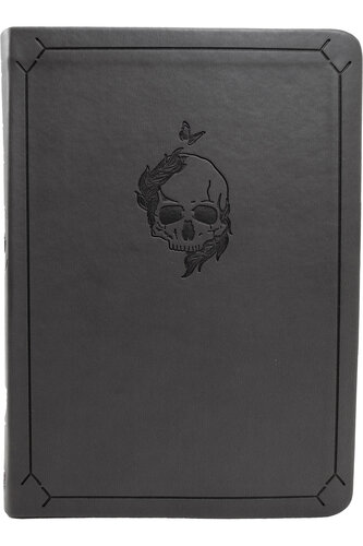 Memento Mori Prayer Book: Prayers on the Last Things