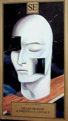 Il freddo e il crudele