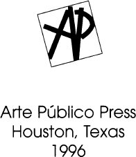 Uprooted: Braceros in the Hermanos Mayo Lens