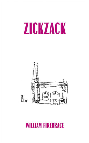 Zickzack