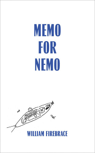 Memo for Nemo