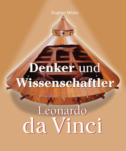 Leonardo da Vinci band 2