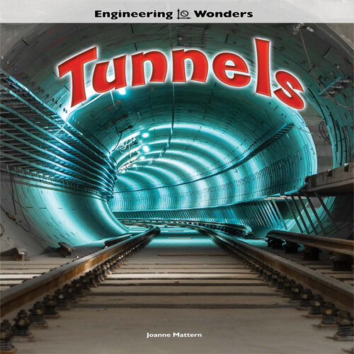 Tunnels