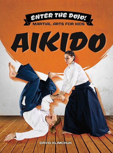 Aikido