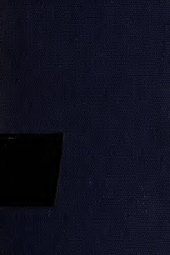 The English Charlemagne Romances, Part 1: Sir Ferumbras