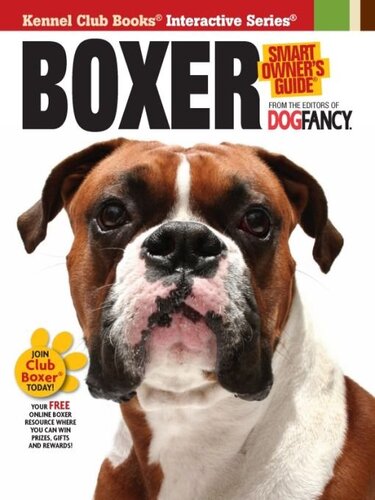 Boxer