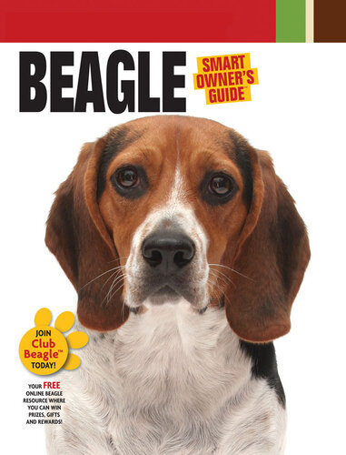Beagle: The Pain, Politics and Promise of Sports