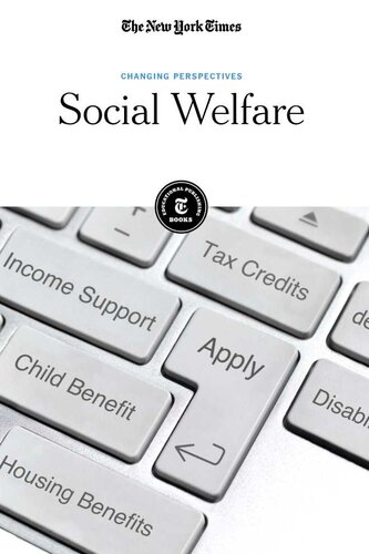 Social Welfare