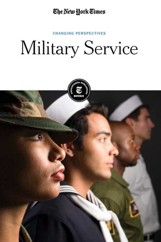 Military Service