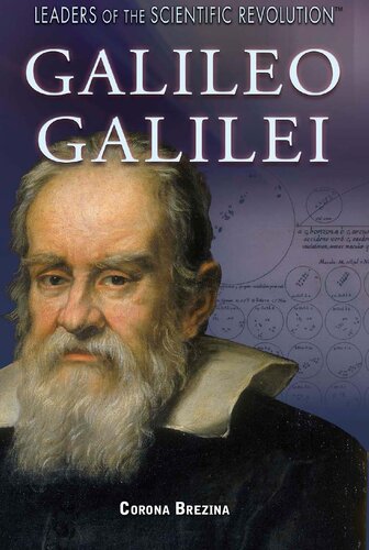 Galileo Galilei