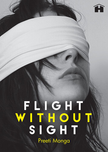 Flight without Sight