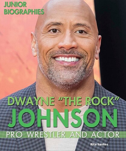 Dwayne 