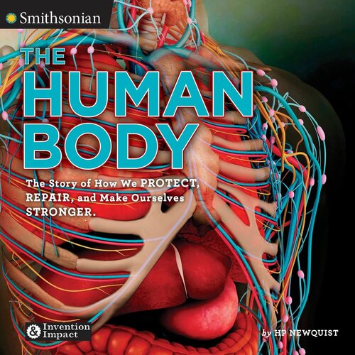 The Human Body