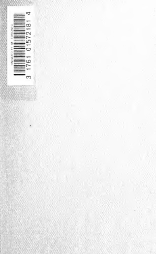 Cicero: On the Nature of the Gods. Academics