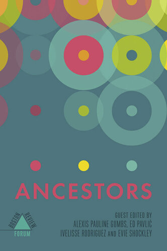 Ancestors