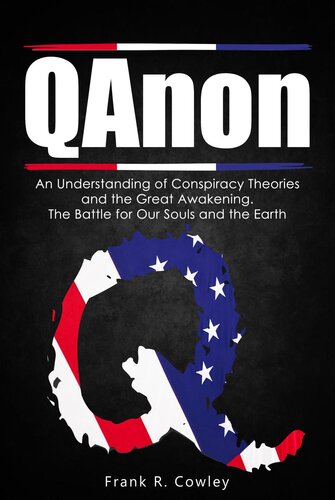 Qanon