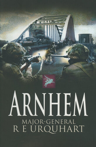 Arnhem