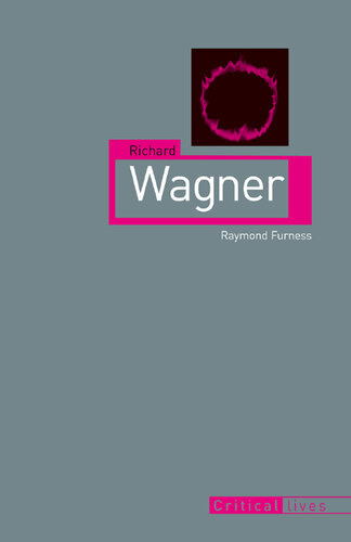 Richard Wagner