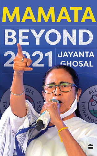Mamata: Beyond 2021