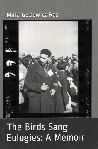 The Birds Sang Eulogies