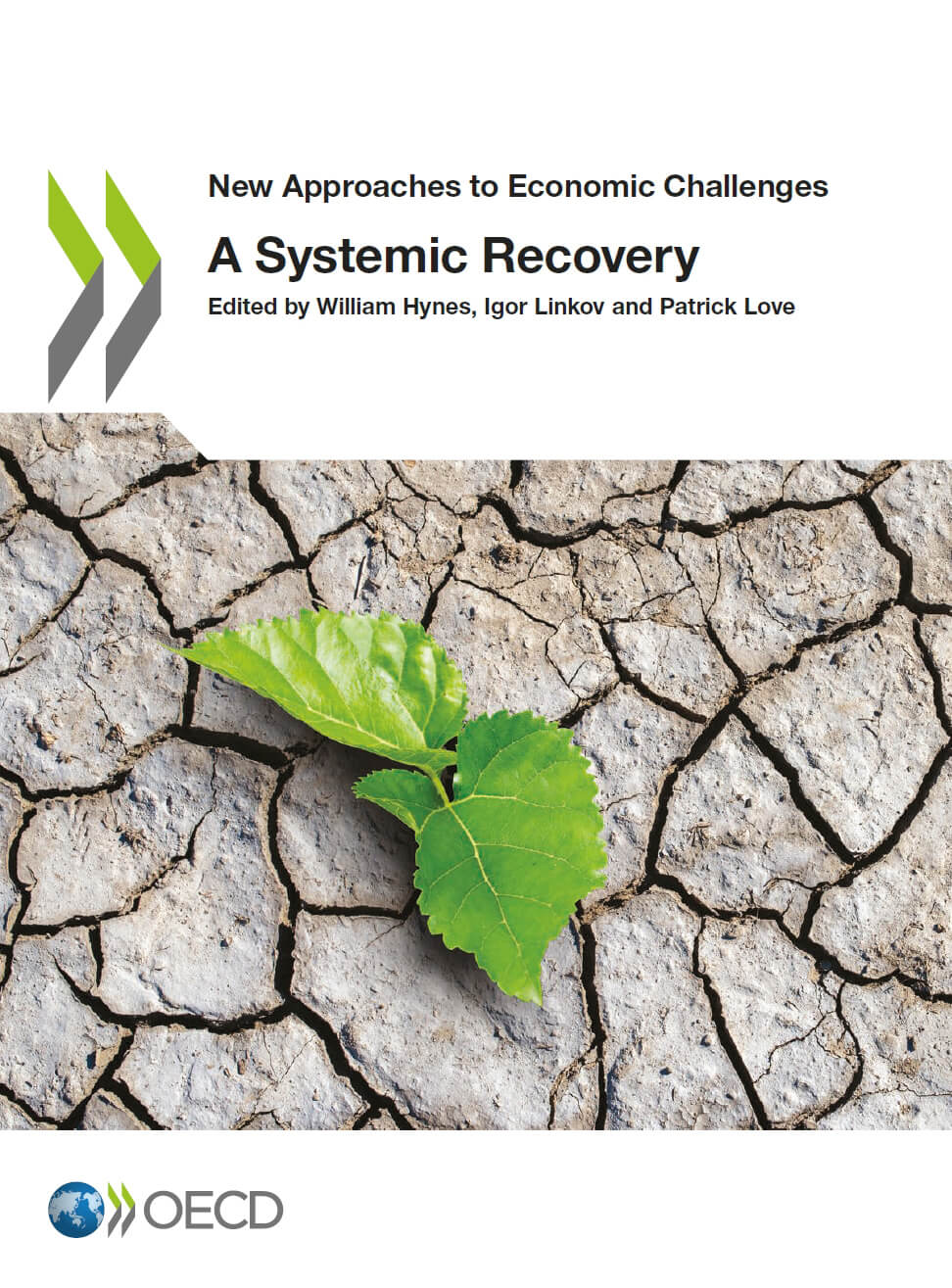 A Systemic Recovery