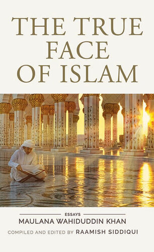 The True Face of Islam: Essays