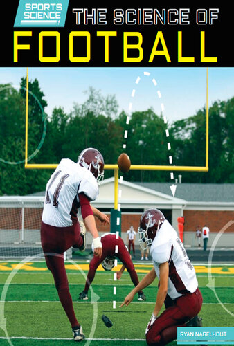 The Science of Football