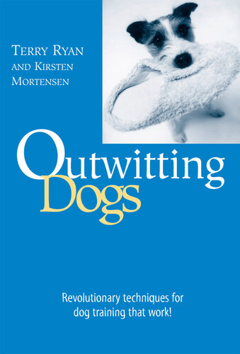 Outwitting Dogs