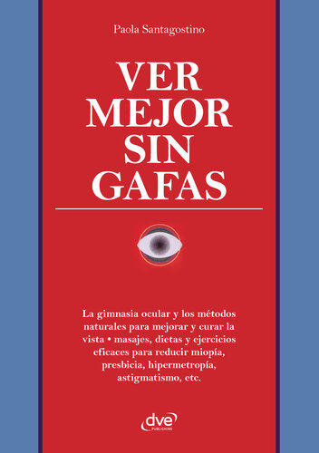 Ver mejor sin Gafas