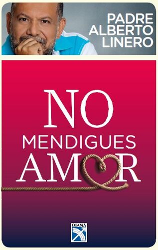 No mendigues amor