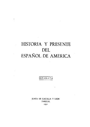 Espacio geográfico y modalidades lingüísticas en el español del Perú