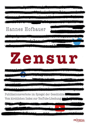 Zensur