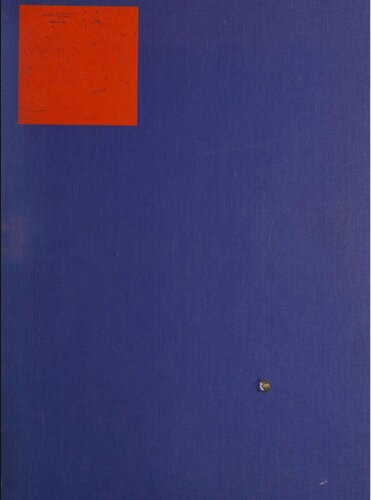 Frank Lloyd Wright the early work