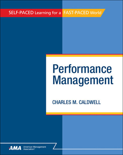 Performance Management