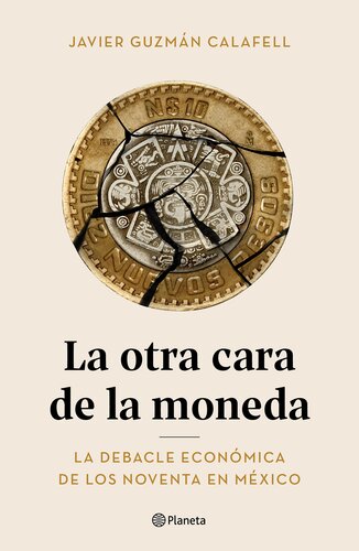 La otra cara de la moneda