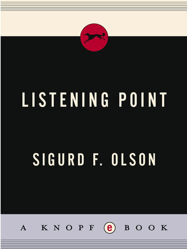Listening Point