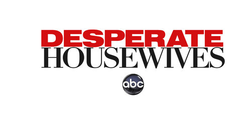 ABC's Desperate Housewives: Pilot Episode Script