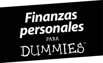 Finanzas personales para