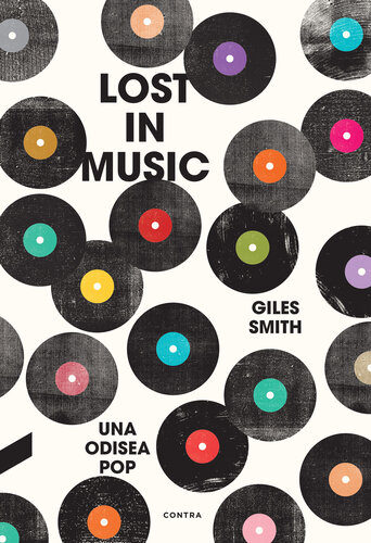 Lost in Music: Una odisea pop