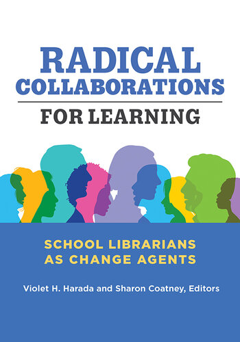 Radical Collaborations for Learning