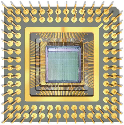 Scientific american (June 1997)