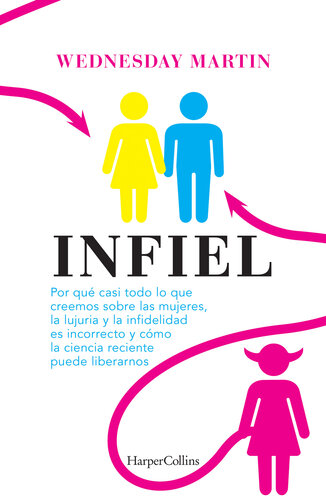 Infiel