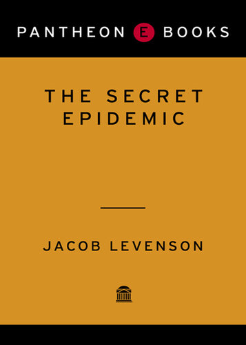 The Secret Epidemic: The Story of AIDS and Black America