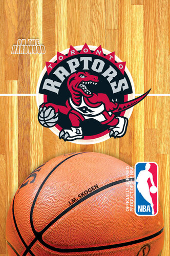 Toronto Raptors